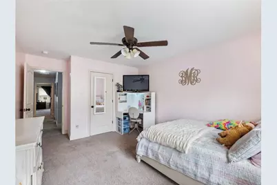 476 River Mist Circle, Jefferson, GA 30549 - Photo 19