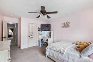 476 River Mist Cir, Jefferson, GA 30549 - Photo 19