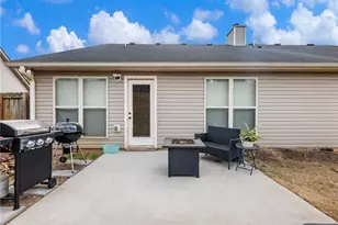 476 River Mist Cir, Jefferson, GA 30549 - Photo 37