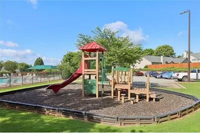 476 River Mist Circle, Jefferson, GA 30549 - Photo 43