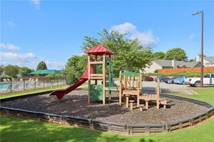 476 River Mist Cir, Jefferson, GA 30549 - Photo 43