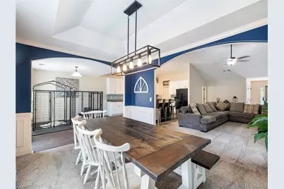 476 River Mist Circle, Jefferson, GA 30549 - Photo 13