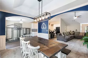 476 River Mist Cir, Jefferson, GA 30549 - Photo 13