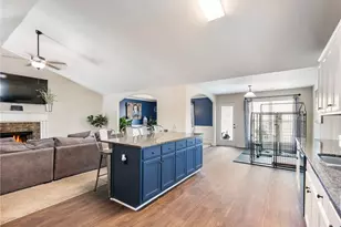 476 River Mist Cir, Jefferson, GA 30549 - Photo 11