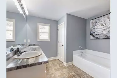 476 River Mist Circle, Jefferson, GA 30549 - Photo 27