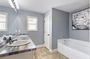 476 River Mist Cir, Jefferson, GA 30549 - Photo 27