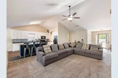 476 River Mist Circle, Jefferson, GA 30549 - Photo 5