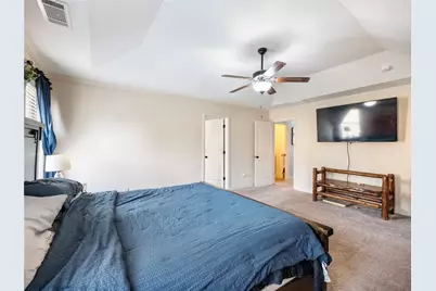 476 River Mist Circle, Jefferson, GA 30549 - Photo 25