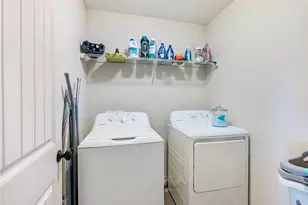 476 River Mist Cir, Jefferson, GA 30549 - Photo 23