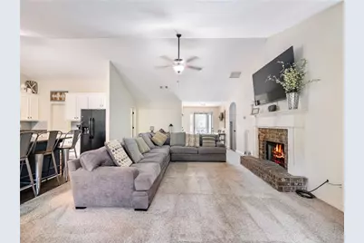 476 River Mist Circle, Jefferson, GA 30549 - Photo 15