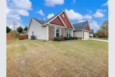 476 River Mist Circle, Jefferson, GA 30549 - Photo 33