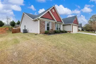 476 River Mist Cir, Jefferson, GA 30549 - Photo 33