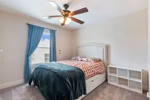 476 River Mist Cir, Jefferson, GA 30549 - Photo 21