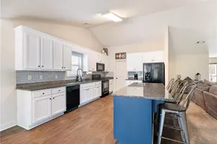 476 River Mist Cir, Jefferson, GA 30549 - Photo 7