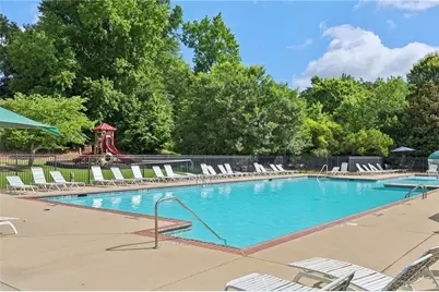 476 River Mist Circle, Jefferson, GA 30549 - Photo 41