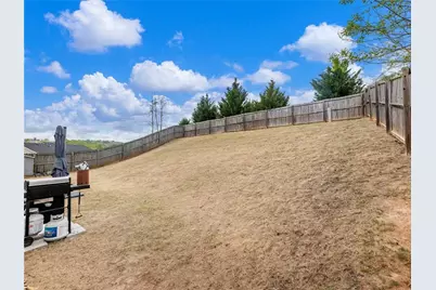 476 River Mist Circle, Jefferson, GA 30549 - Photo 35