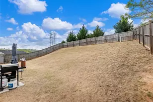 476 River Mist Cir, Jefferson, GA 30549 - Photo 35