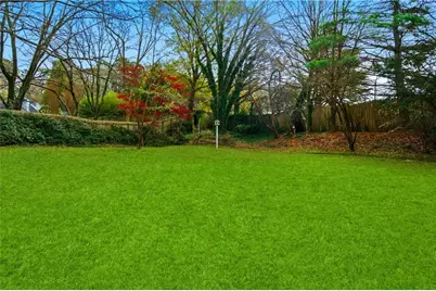 1044 Little Willeo Road, Marietta, GA 30068 - Photo 7