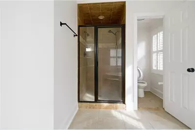 1044 Little Willeo Road, Marietta, GA 30068 - Photo 29