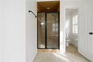 1044 Little Willeo Rd, Marietta, GA 30068 - Photo 29