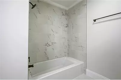 1044 Little Willeo Road, Marietta, GA 30068 - Photo 19