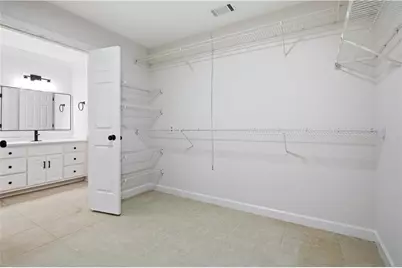 1044 Little Willeo Road, Marietta, GA 30068 - Photo 31