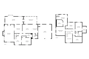 1044 Little Willeo Rd, Marietta, GA 30068 - Photo 41