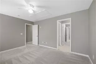 298 S Village Square, Canton, GA 30115 - Photo 23