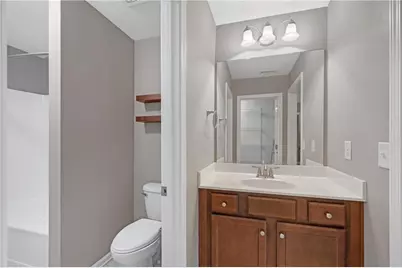 298 S Village Square, Canton, GA 30115 - Photo 23