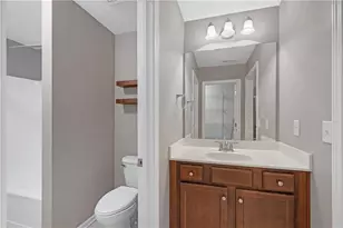 298 S Village Square, Canton, GA 30115 - Photo 23
