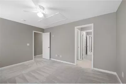 298 S Village Square, Canton, GA 30115 - Photo 21