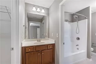 298 S Village Square, Canton, GA 30115 - Photo 25