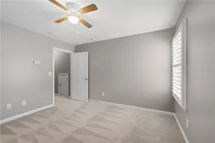 298 S Village Square, Canton, GA 30115 - Photo 27