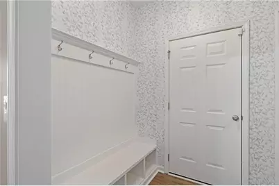 298 S Village Square, Canton, GA 30115 - Photo 15