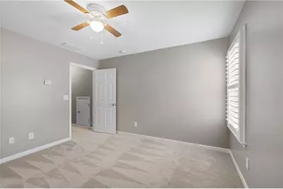 298 S Village Square, Canton, GA 30115 - Photo 25