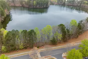 298 S Village Square, Canton, GA 30115 - Photo 35