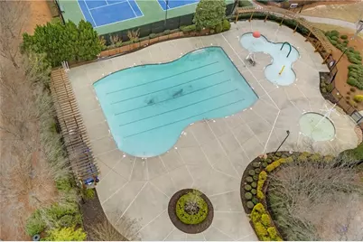 298 S Village Square, Canton, GA 30115 - Photo 31