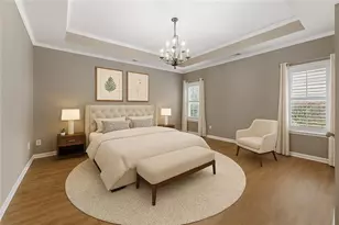 298 S Village Square, Canton, GA 30115 - Photo 17