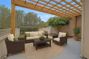 298 S Village Square, Canton, GA 30115 - Photo 27