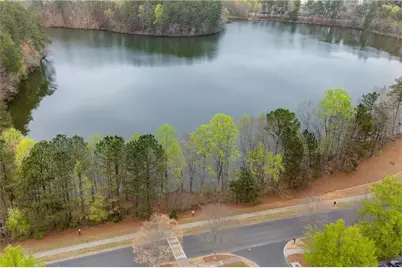 298 S Village Square, Canton, GA 30115 - Photo 35