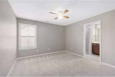 298 S Village Square, Canton, GA 30115 - Photo 43