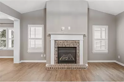 298 S Village Square, Canton, GA 30115 - Photo 13