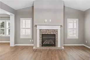 298 S Village Square, Canton, GA 30115 - Photo 13