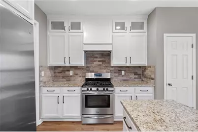 298 S Village Square, Canton, GA 30115 - Photo 41