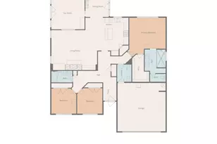 1663 Boulder Walk Dr SE, Atlanta, GA 30316 - Photo 3