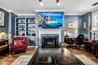 1663 Boulder Walk Drive SE, Atlanta, GA 30316 - Photo 19