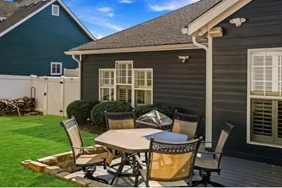 1663 Boulder Walk Drive SE, Atlanta, GA 30316 - Photo 47