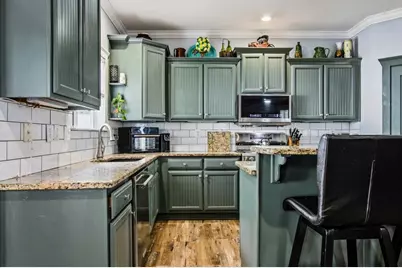 1663 Boulder Walk Drive SE, Atlanta, GA 30316 - Photo 15