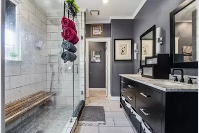 1663 Boulder Walk Drive SE, Atlanta, GA 30316 - Photo 37