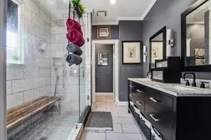 1663 Boulder Walk Dr SE, Atlanta, GA 30316 - Photo 37